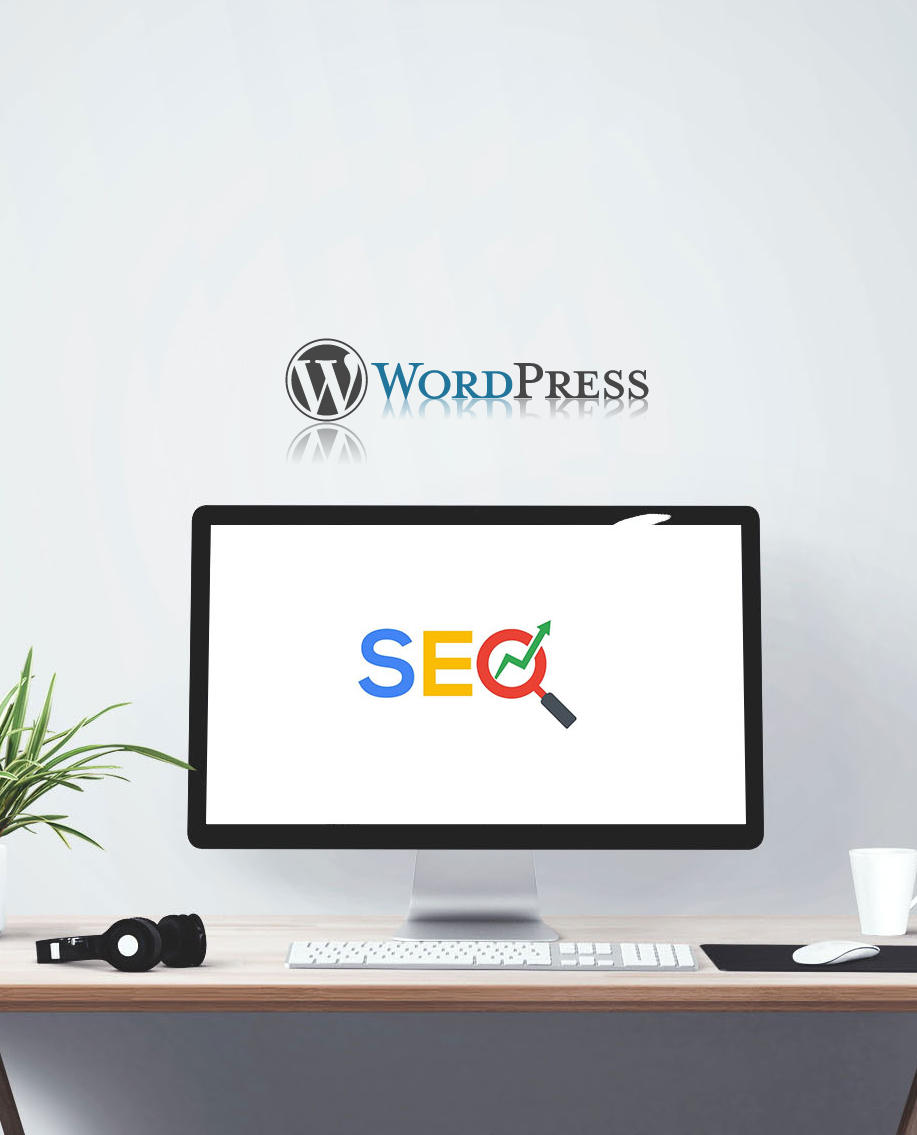 Hire Me as WordPress Freelancer for Website Creation Plus SEO also WordPress Site Support & Maintenance