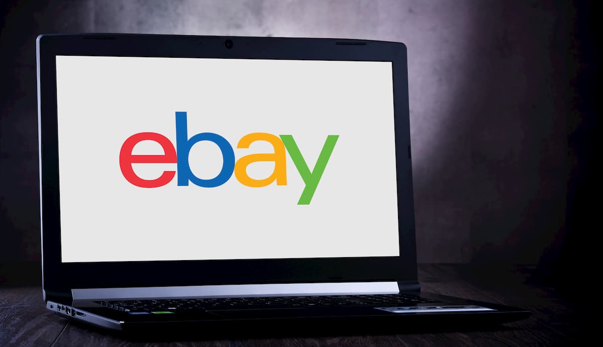 eBay SEO Freelancer In Hyderabad India (Search Engine Optimization for eBay Products Freelance for Hire