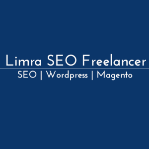 Online Marketing with WordPress SEO & WooCommerce SEO Freelancer In Hyderabad India